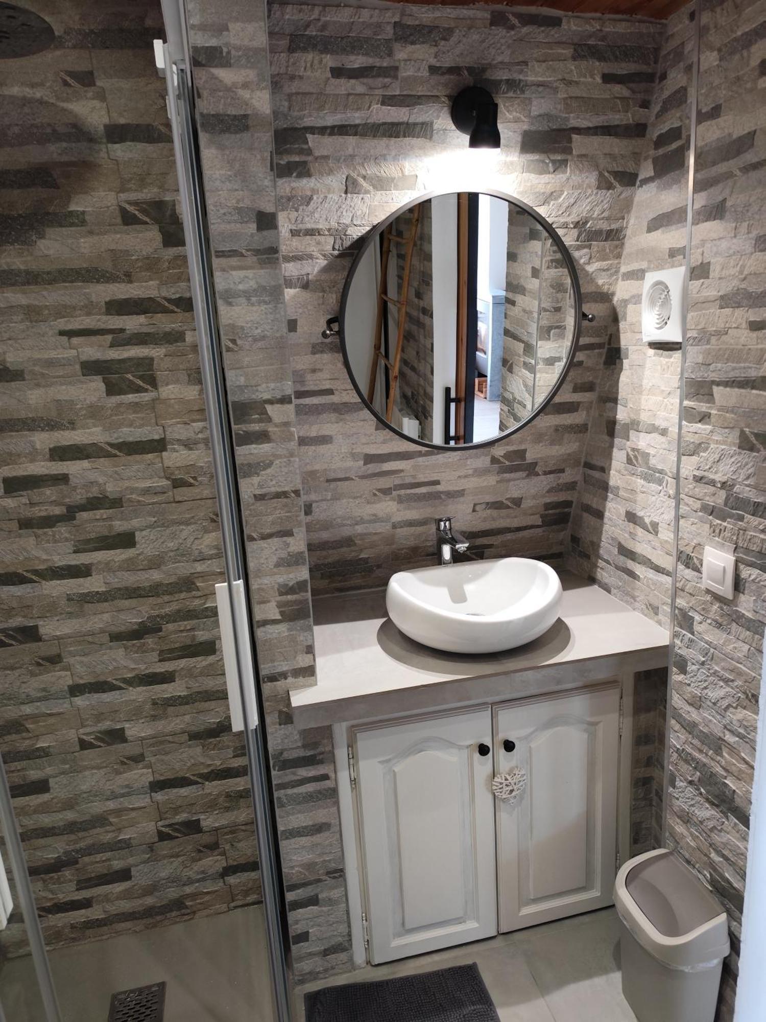 Appartement Greoliere Les Neiges Avec Exterieur Greolieres Esterno foto